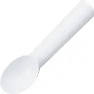 NON STICK ICE CREAM SCOOPS