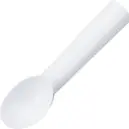 NON STICK ICE CREAM SCOOPS