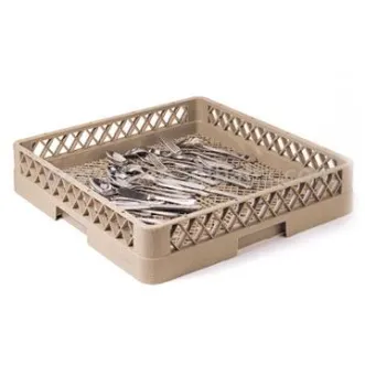 STORE & TRANSPORT <br> CUTLERY RACK	<br> 1 157