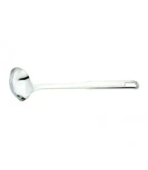 KITCHEN UTENSIL Oil Filter Ladle<br> 1 1662