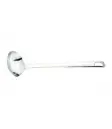 Oil Filter Ladle