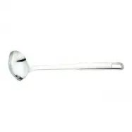 Oil Filter Ladle