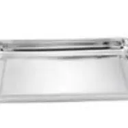 Rectangular Serving Trays