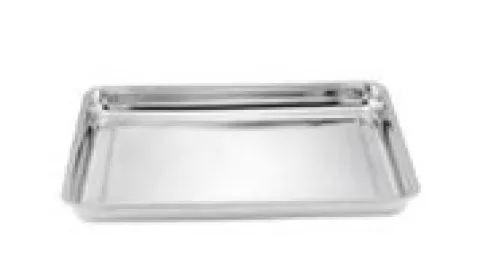 POT & PAN Rectangular Serving Trays	 1 16__potpan