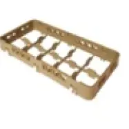 10COMPARTMENT STANDARD EXTENDER