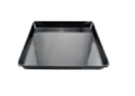 POT & PAN Non-stick aluminium bake pan 	<br> 1 17__potpan