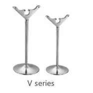 Stainless Steel Table Stands