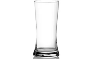 GLASSWARE TANGO HI BALL  1 1b13311