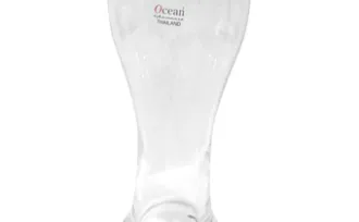 GLASSWARE IMPERIAL 10oz  1 1b13410