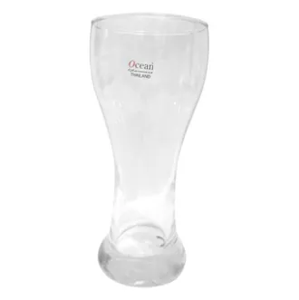 GLASSWARE IMPERIAL 10oz  1 1b13410