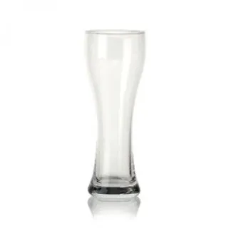 GLASSWARE IMPERIAL 12oz  1 1b13412