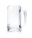 MUNICH BEER MUG