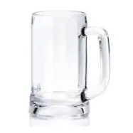 MUNICH BEER MUG