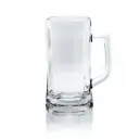 MUNICH BEER MUG