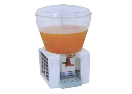 ELECTRIC MACHINE Cold drinking dispenser	 1 2143