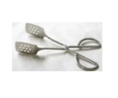 KITCHEN UTENSIL Heavy Duty Forficiform Tong 1 24