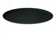 ANTI SLIP TRAY  OVAL