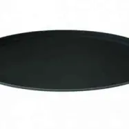 ANTI SLIP TRAY  OVAL