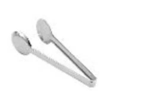 KITCHEN UTENSIL Heavy Duty Buffet Tong 1 3