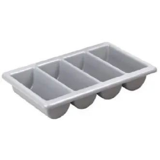 HOLLOWARE 4 COMPT CUTLERY BOX 1 31b08ln2acl_sy300_