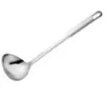 Ladle