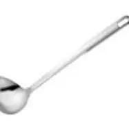 Ladle