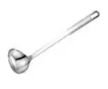 Ladle