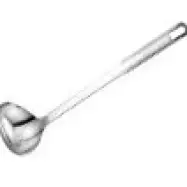 Ladle