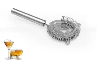 BAR UTENSIL S.S ICE FILTER 1 360截图_18380396_02