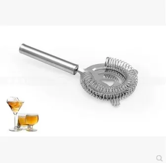 BAR UTENSIL S.S ICE FILTER 1 360截图_18380396_02