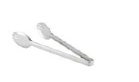 KITCHEN UTENSIL Heavy Duty Buffet Tong 1 4