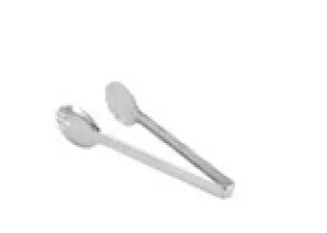 KITCHEN UTENSIL Heavy Duty Buffet Tong 1 5