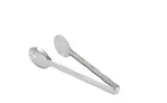 KITCHEN UTENSIL Heavy Duty Buffet Tong 1 5