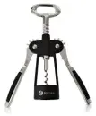 WINE OPENER  CORKSCREW 