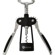 WINE OPENER  CORKSCREW 