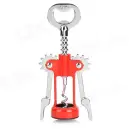 WINE OPENER  CORKSCREW 