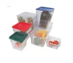 Food storage Container 