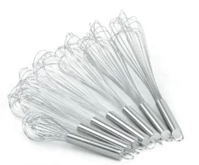 KITCHEN UTENSIL 8-WIRES WHISK HOOKED HANDLE 1 8_wires