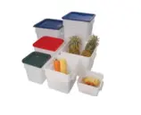 Food storage Container    