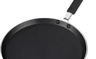 POT & PAN BIMA CHEFS AL CREPE PAN NON STICK 1 al_crepe_pan_non_stick