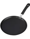 BIMA CHEFS AL CREPE PAN NON STICK