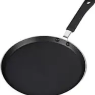 BIMA CHEFS AL CREPE PAN NON STICK