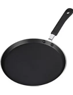 POT & PAN BIMA CHEFS AL CREPE PAN NON STICK 1 al_crepe_pan_non_stick