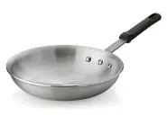 BIMA CHEFS AL FRYING PAN 