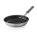 BIMA CHEFS AL FRYING PAN NON STICK