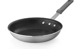 POT & PAN BIMA CHEFS AL FRYING PAN NON STICK 1 al_frying_pan_non_stick