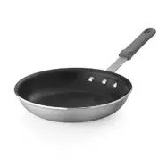 BIMA CHEFS AL FRYING PAN NON STICK