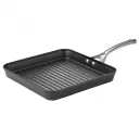 BIMA CHEFS AL GRIDDLE NON  STICK 