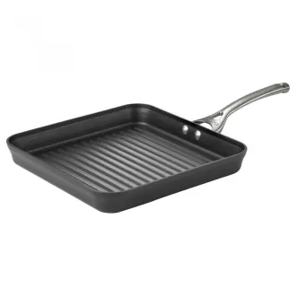 POT & PAN BIMA CHEFS AL GRIDDLE NON - STICK  1 al_griddle_non_stick