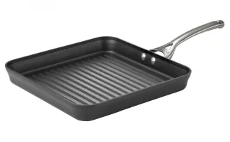 POT & PAN BIMA CHEFS AL GRIDDLE NON - STICK  1 al_griddle_non_stick